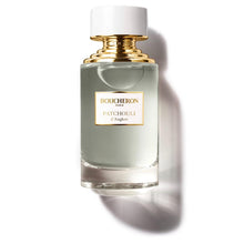Load image into Gallery viewer, Boucheron Patchouli D’Angkor 125 ml
