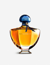 Load image into Gallery viewer, Guerlain Shalimar EDP 90ml
