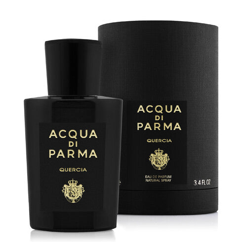 Quercia Eau de Parfum Acqua di Parma 100ML