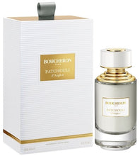 Load image into Gallery viewer, Boucheron Patchouli D’Angkor 125 ml
