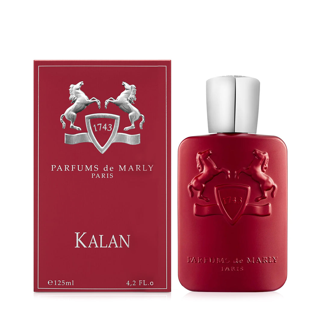 Parfums De Marly Kalan EDP Spray 125ML