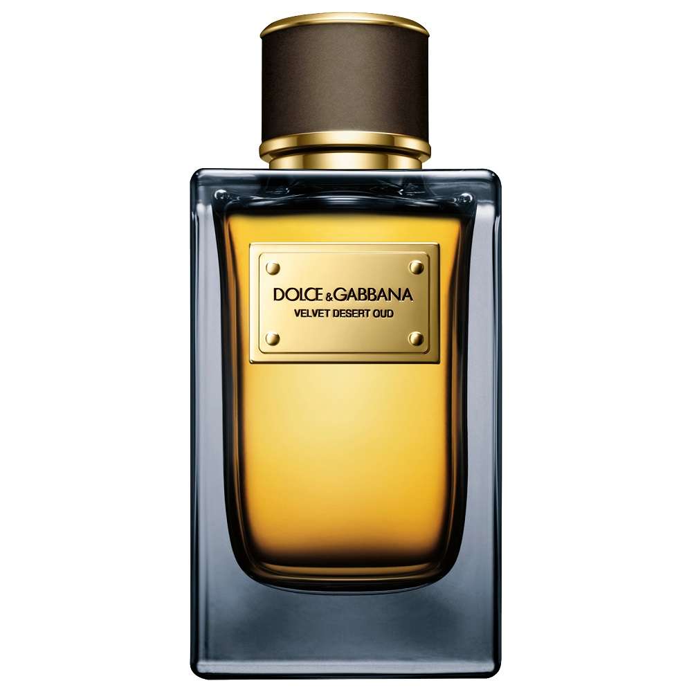 D&G Velvet Desert Oud Edp 150ml Perfume for Men