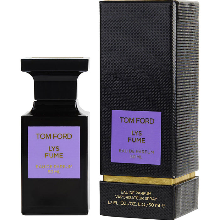 Tom Ford Lys Fume Eau De Parfum 50ML