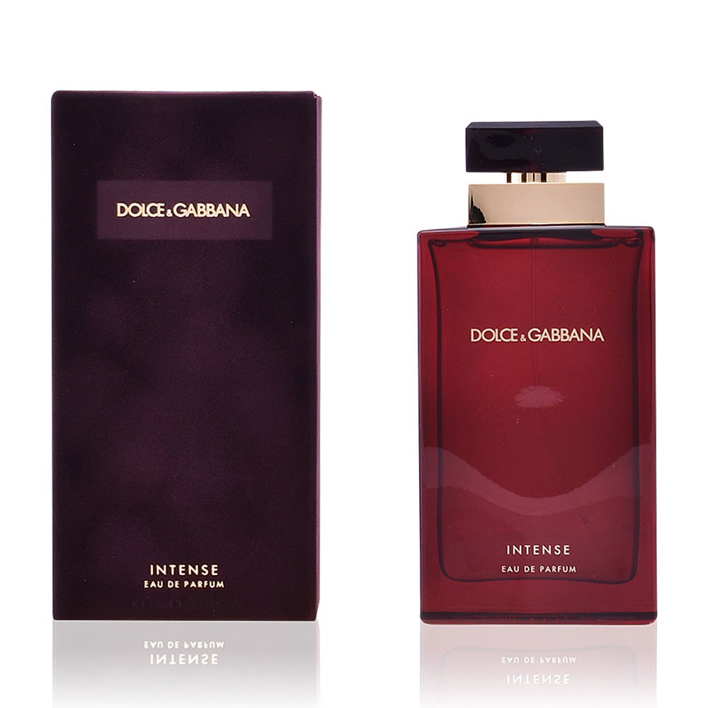 Dolce & Gabbana Intense Eau de Parfum 100ml