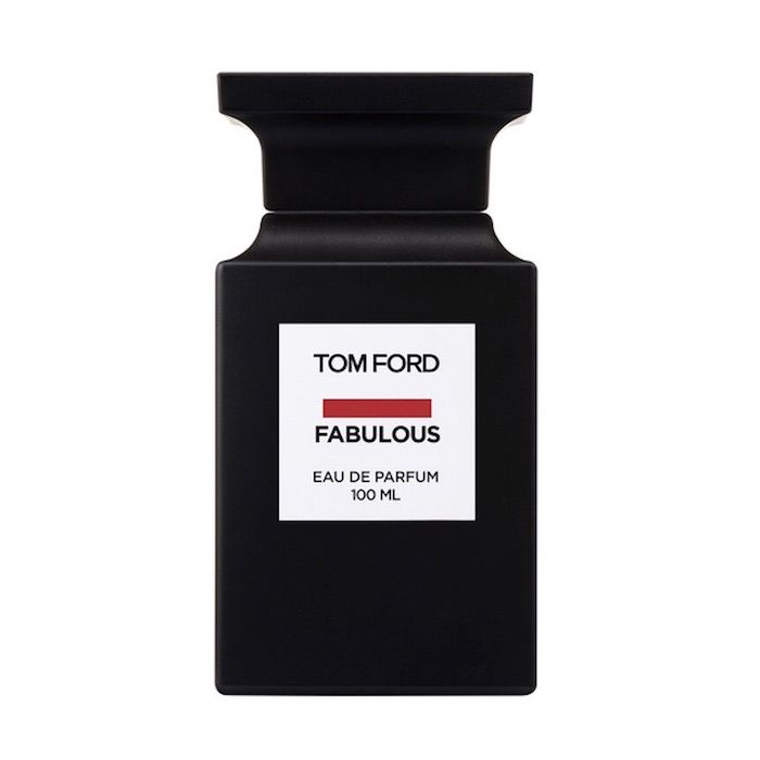 Tom Ford  Fabulous EDP 100ml Unisex Perfume